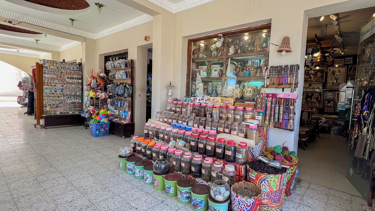 Photo of Others in El Hadaba