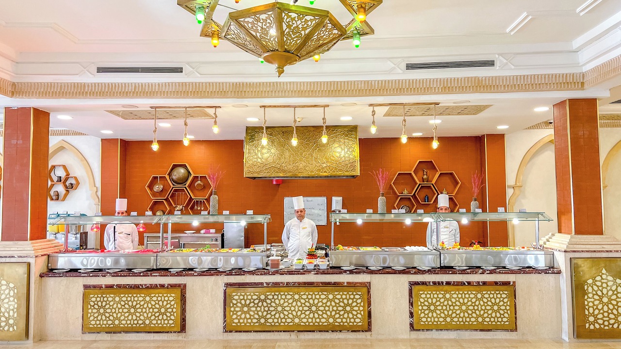 Photo of Others in El Hadaba