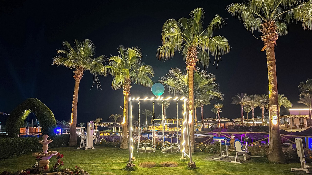 Photo of Others in El Hadaba