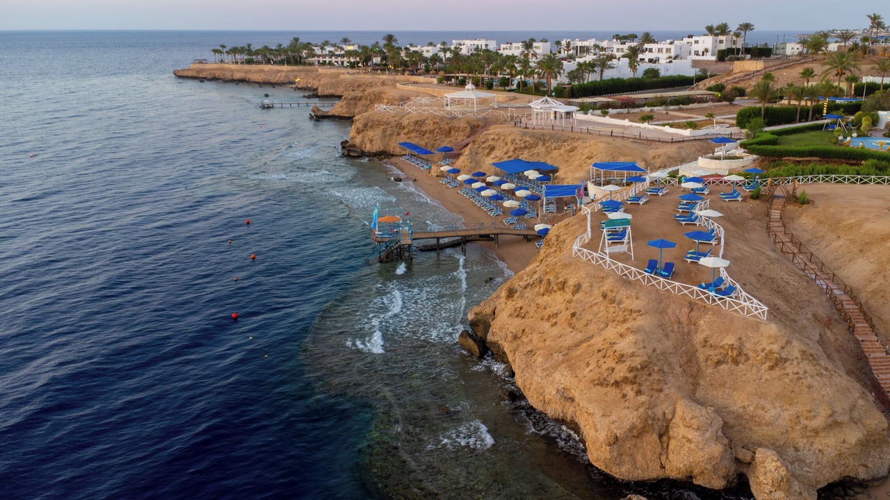Photo of Others in El Hadaba