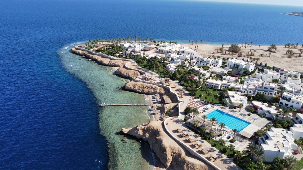 Photo of Others in El Hadaba