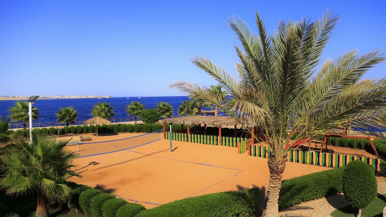 Photo of Others in El Hadaba