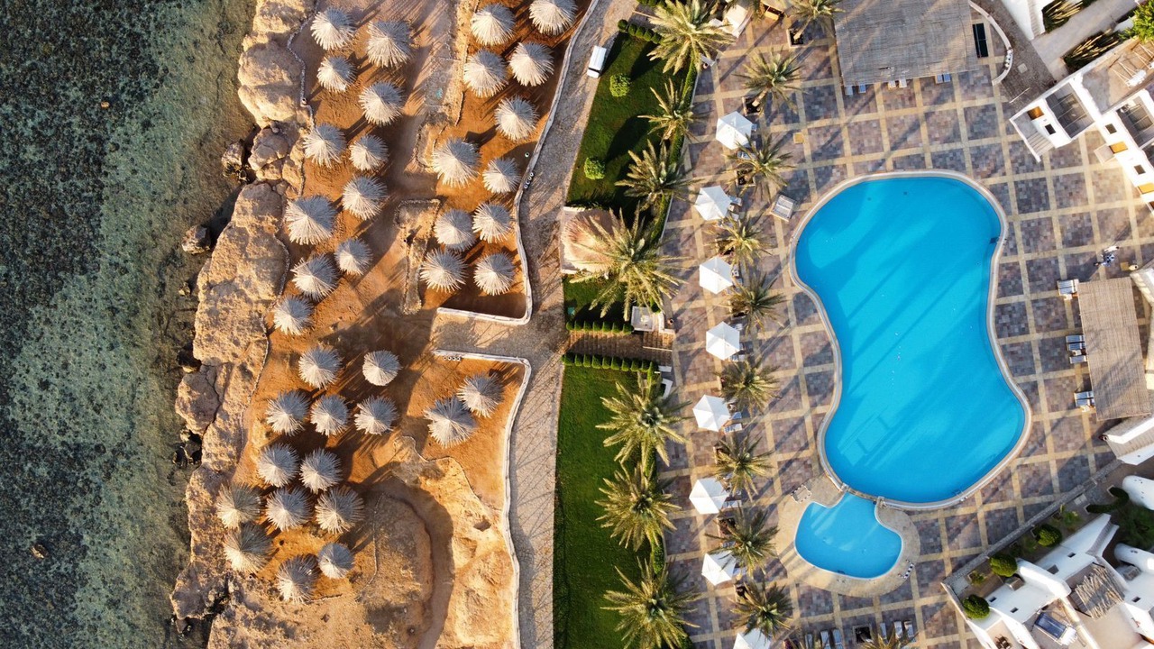 Photo of Others in El Hadaba
