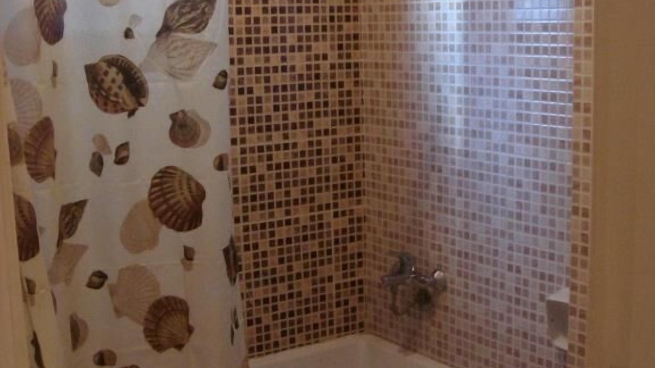 Photo of Bathroom in Heliopolis