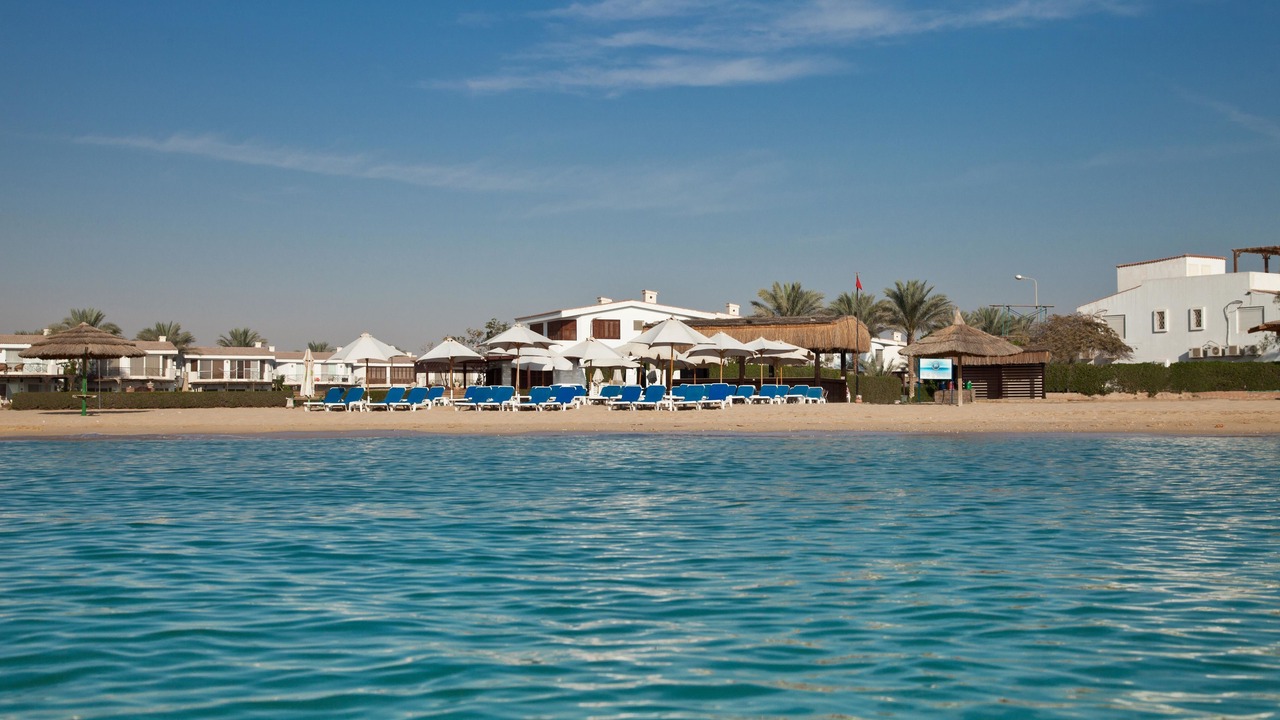 Photo of Others in Ain Sokhna