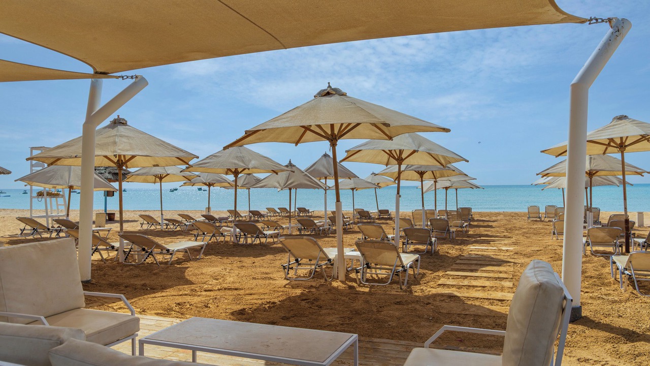 Photo of Others in Ain Sokhna