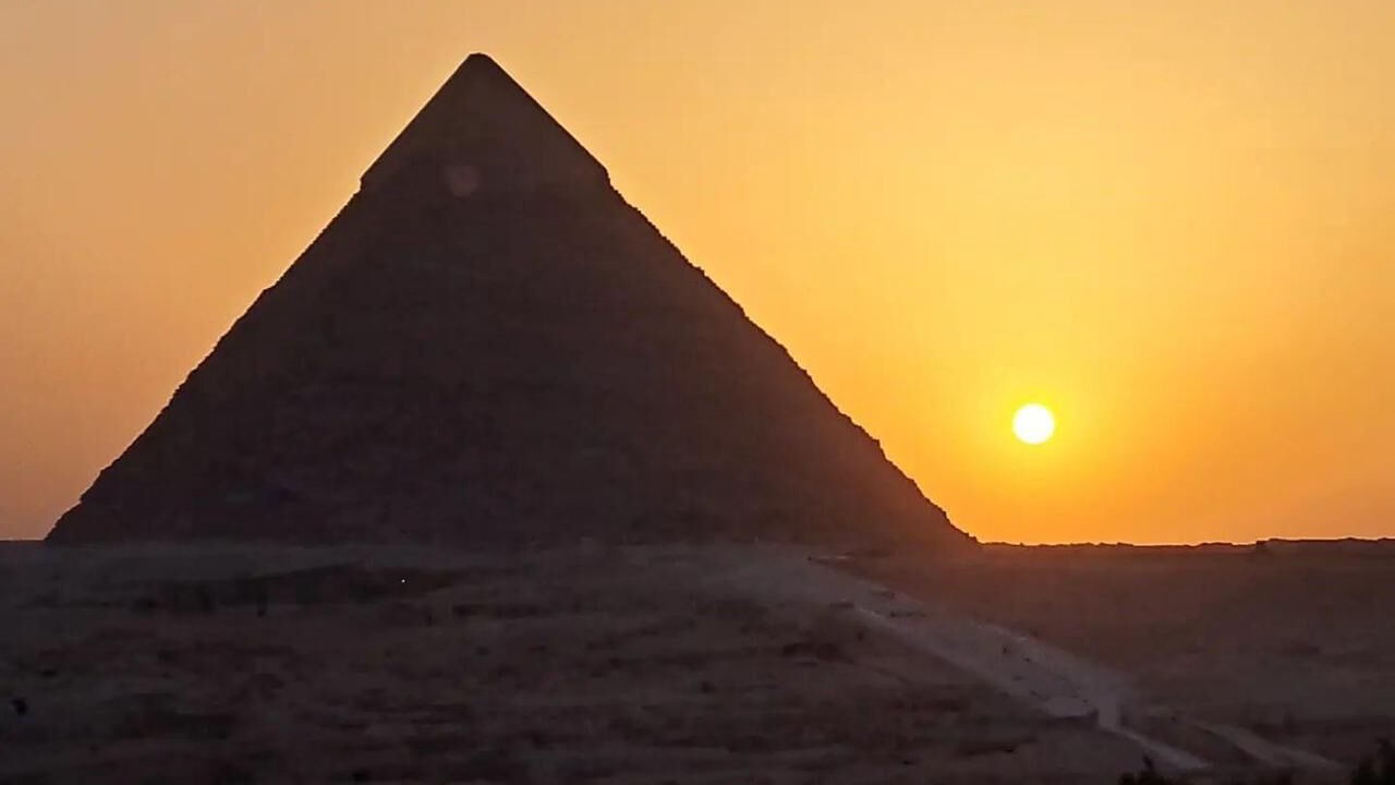 Photo of Outdoor in Al Haram