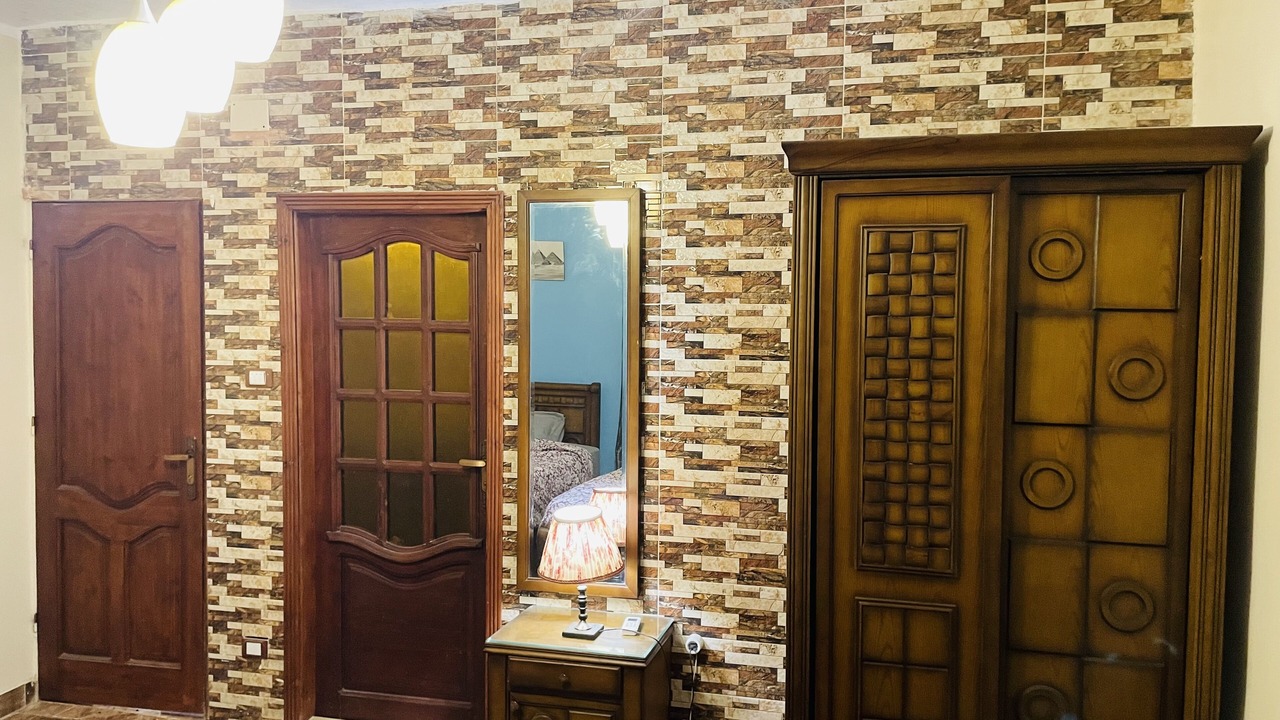 Photo of Bedroom in Al Haram