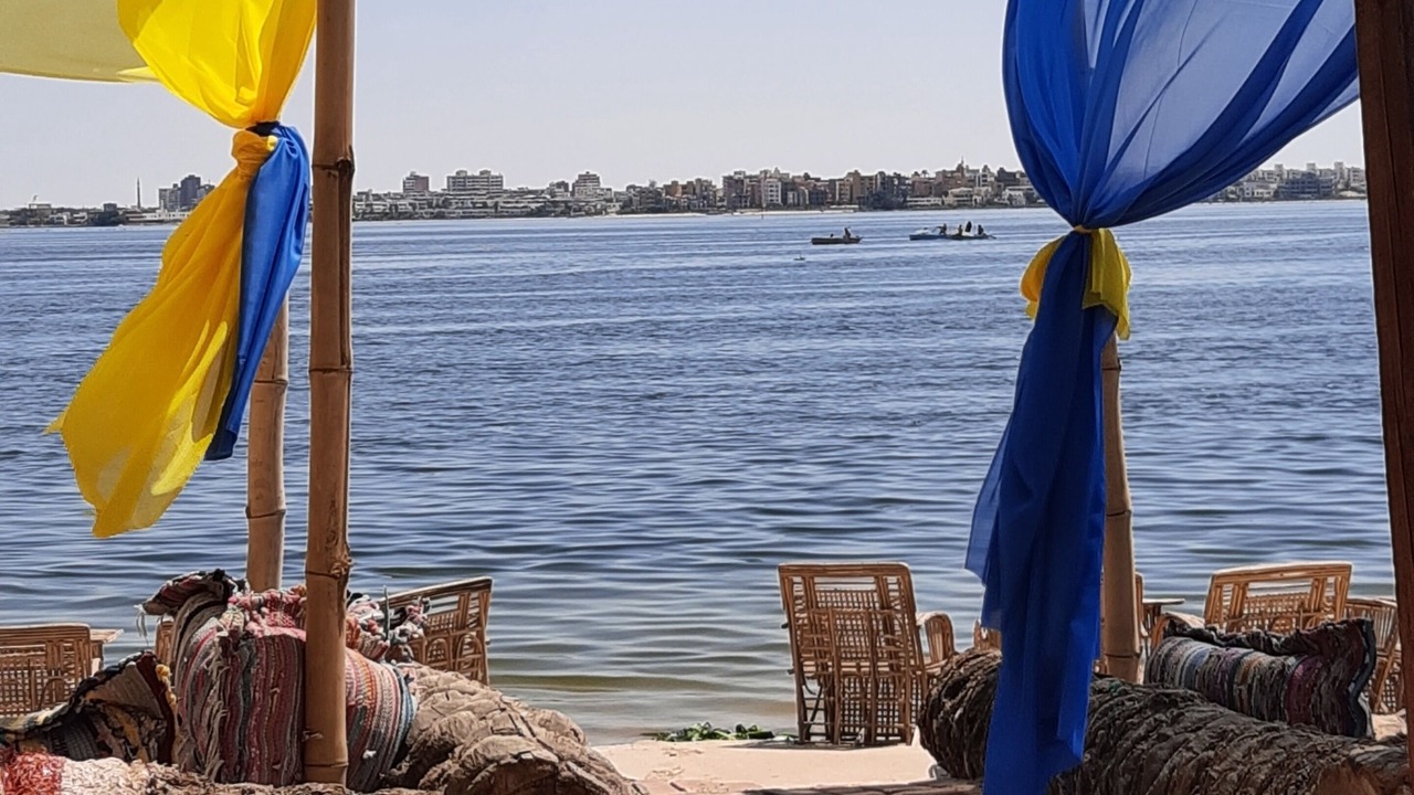 Photo of Others in Ismailia