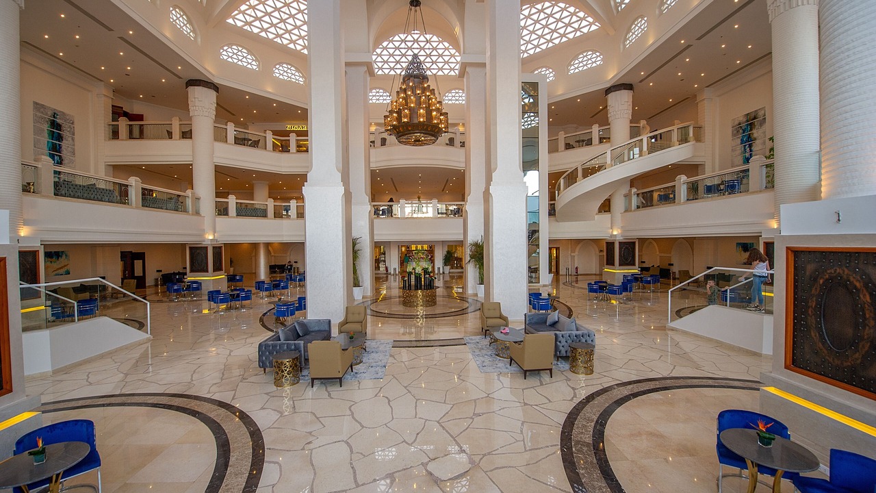 Photo of Others in Ras Nasrani