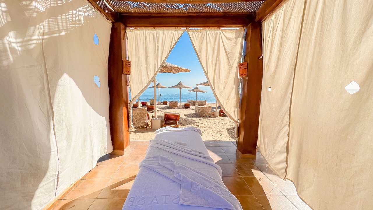 Photo of Others in Marsa Alam