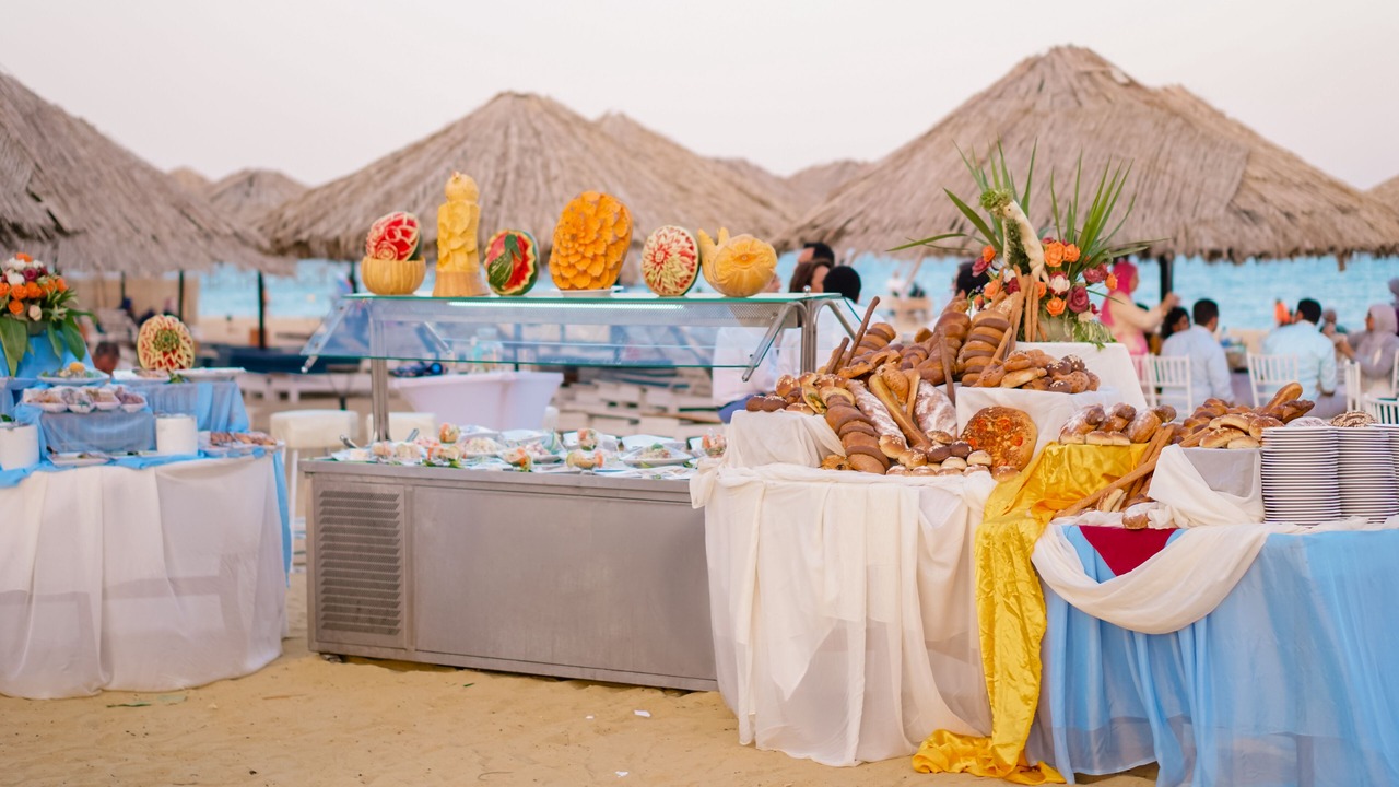 Photo of Others in Ain Sokhna