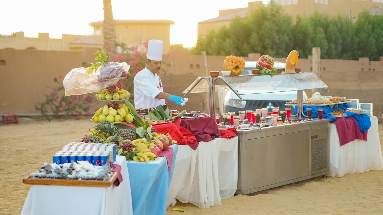 Photo of Others in Ain Sokhna