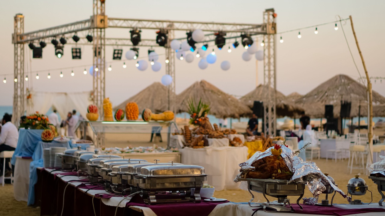 Photo of Others in Ain Sokhna