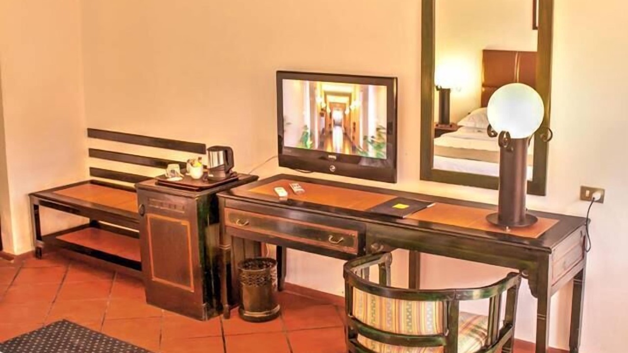 Photo of Bedroom in Ain Sokhna