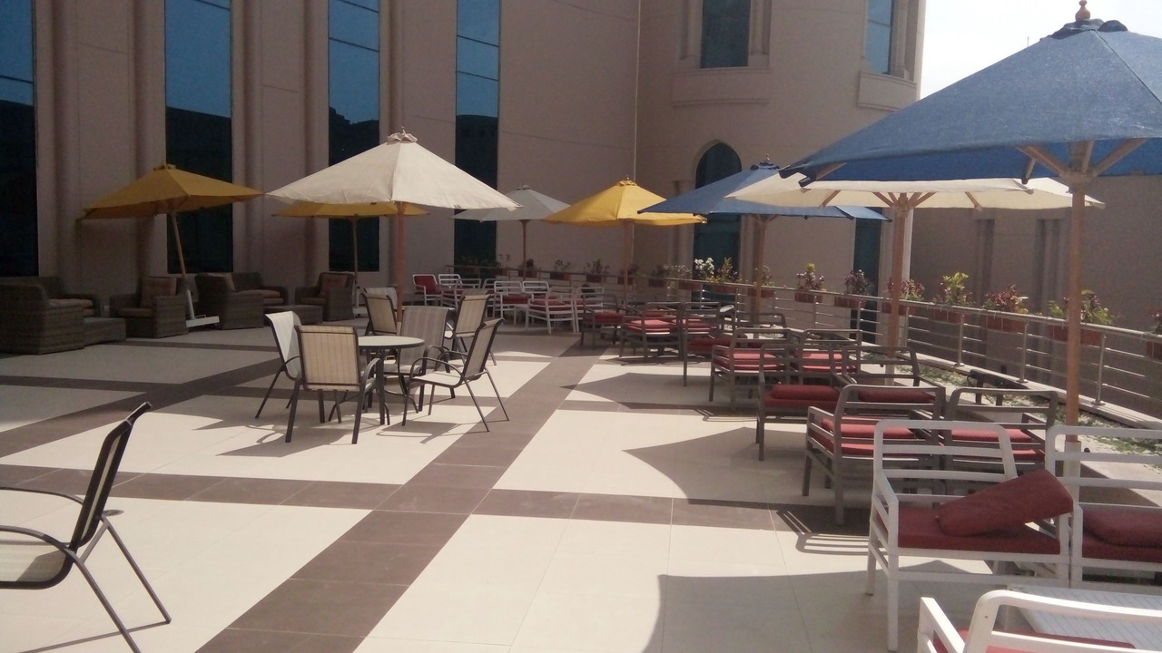 Photo of Others in Nasr City