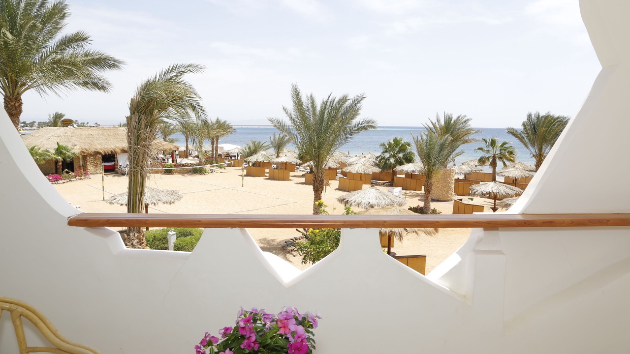 Photo of Others in Dahab