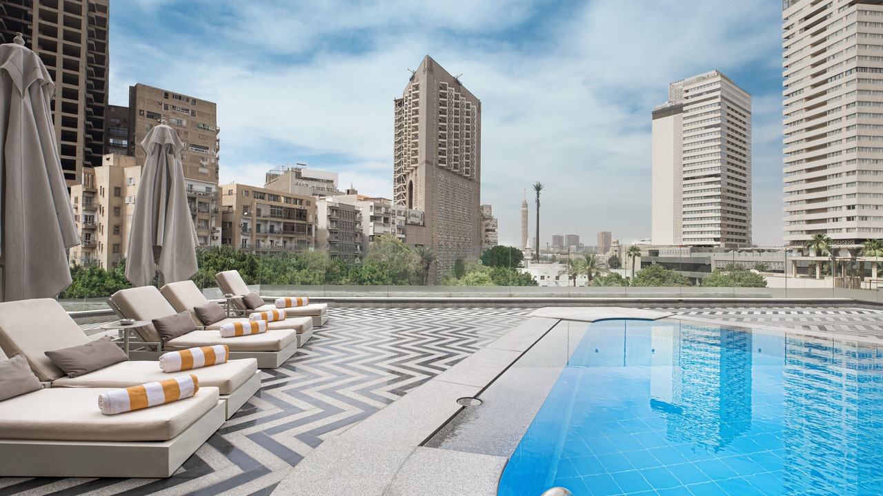 Photo of Outdoor in Al Duqqi