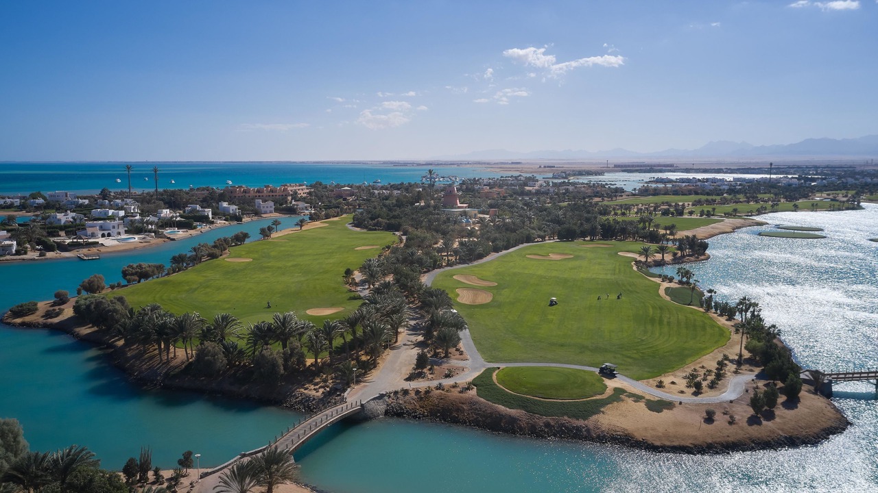 Photo of Others in El Gouna