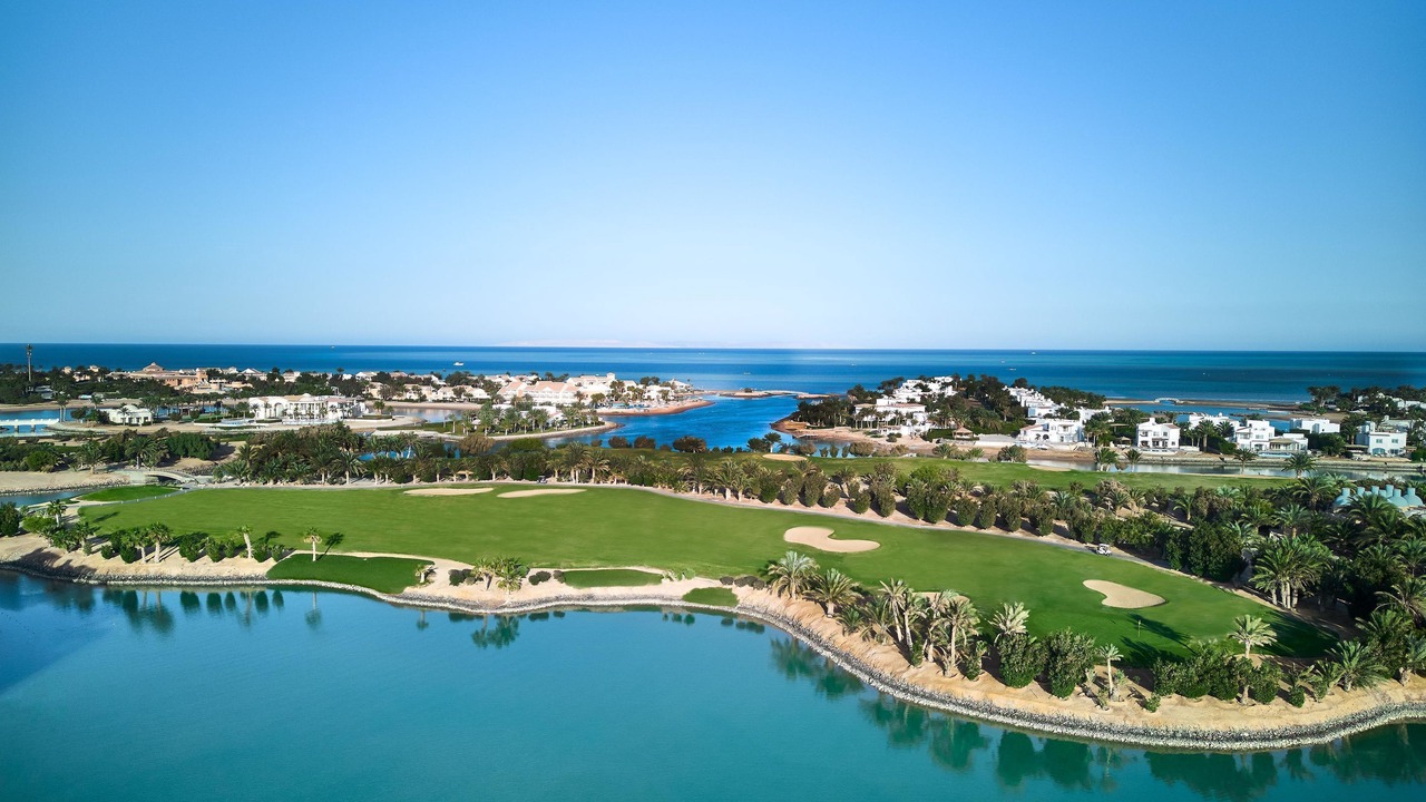 Photo of Others in El Gouna
