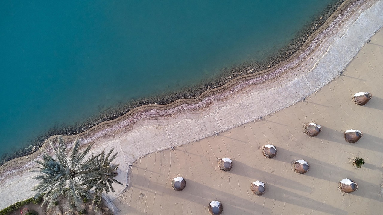 Photo of Others in El Gouna