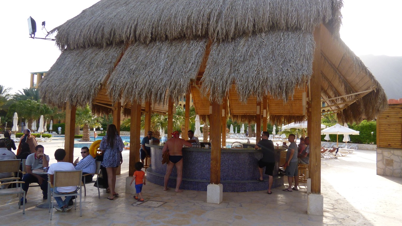 Photo of Others in Taba Heights