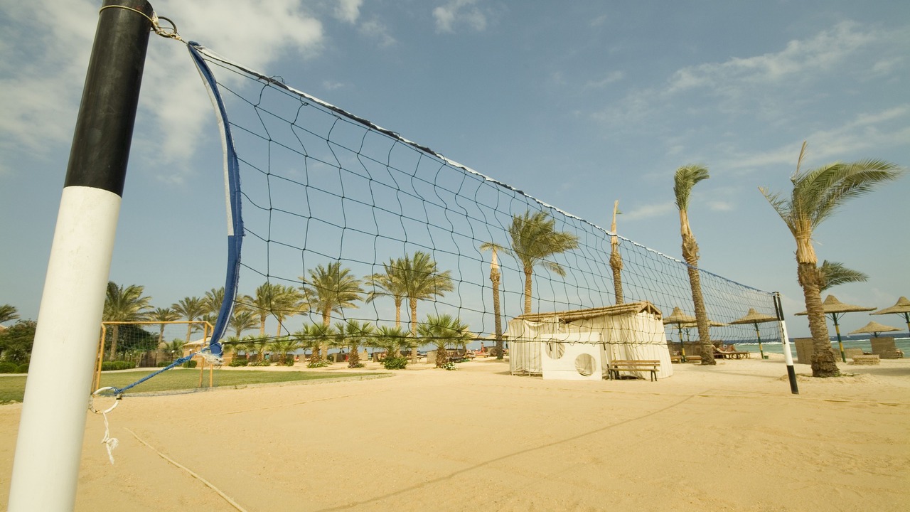 Photo of Others in El Quseir