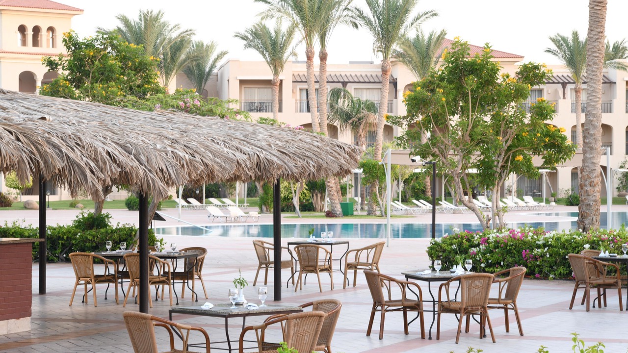 Photo of Others in Sharm El Sheikh
