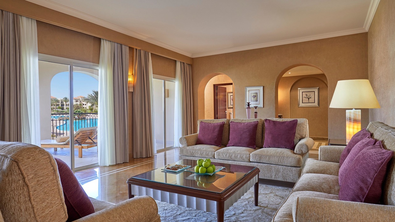 Photo of Outdoor in Sharm El Sheikh