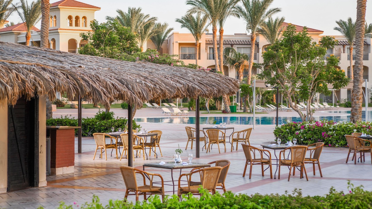 Photo of Others in Sharm El Sheikh