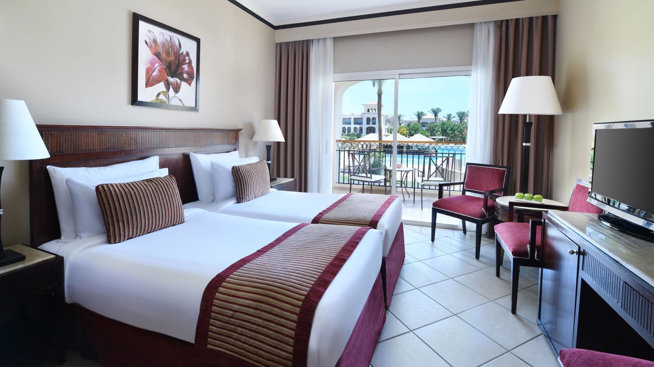 Photo of Outdoor in Sharm El Sheikh