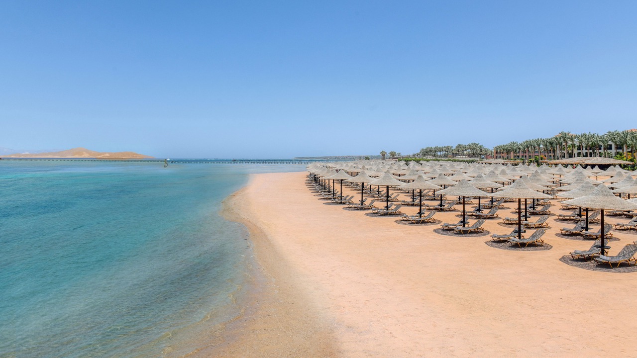 Photo of Others in Sharm El Sheikh