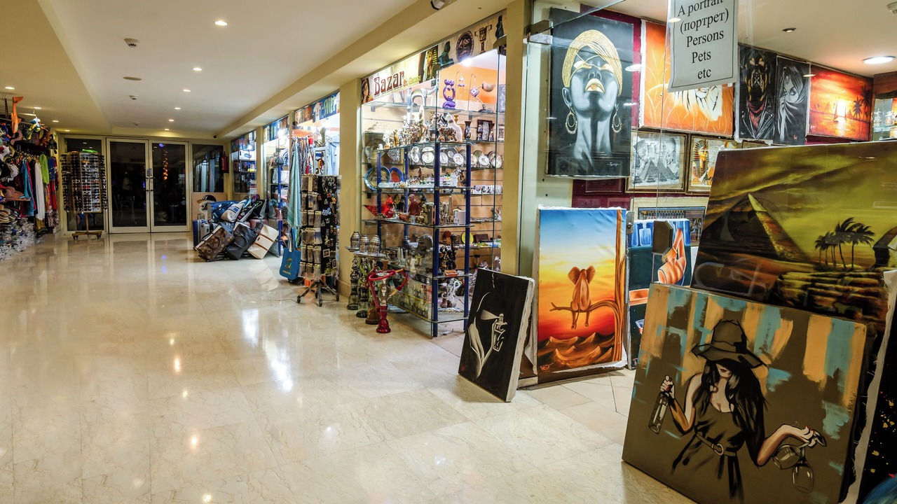 Photo of Others in El Hadaba