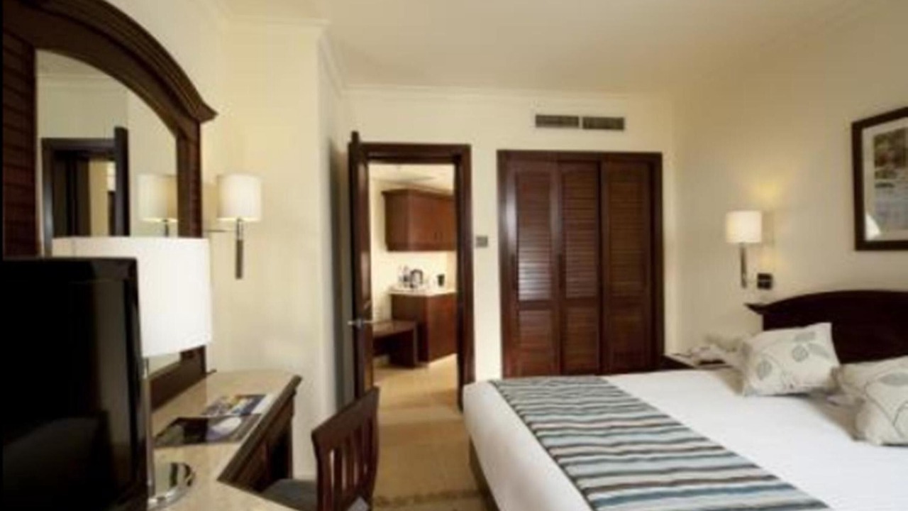 Photo of Bedroom in Village Road