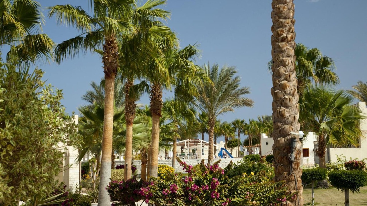 Photo of Outdoor in Village Road