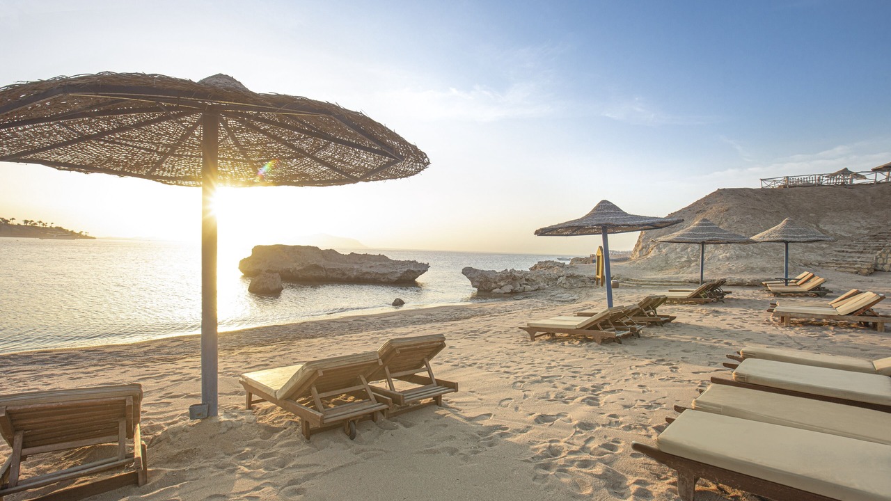 Photo of Others in Sharm El Sheikh
