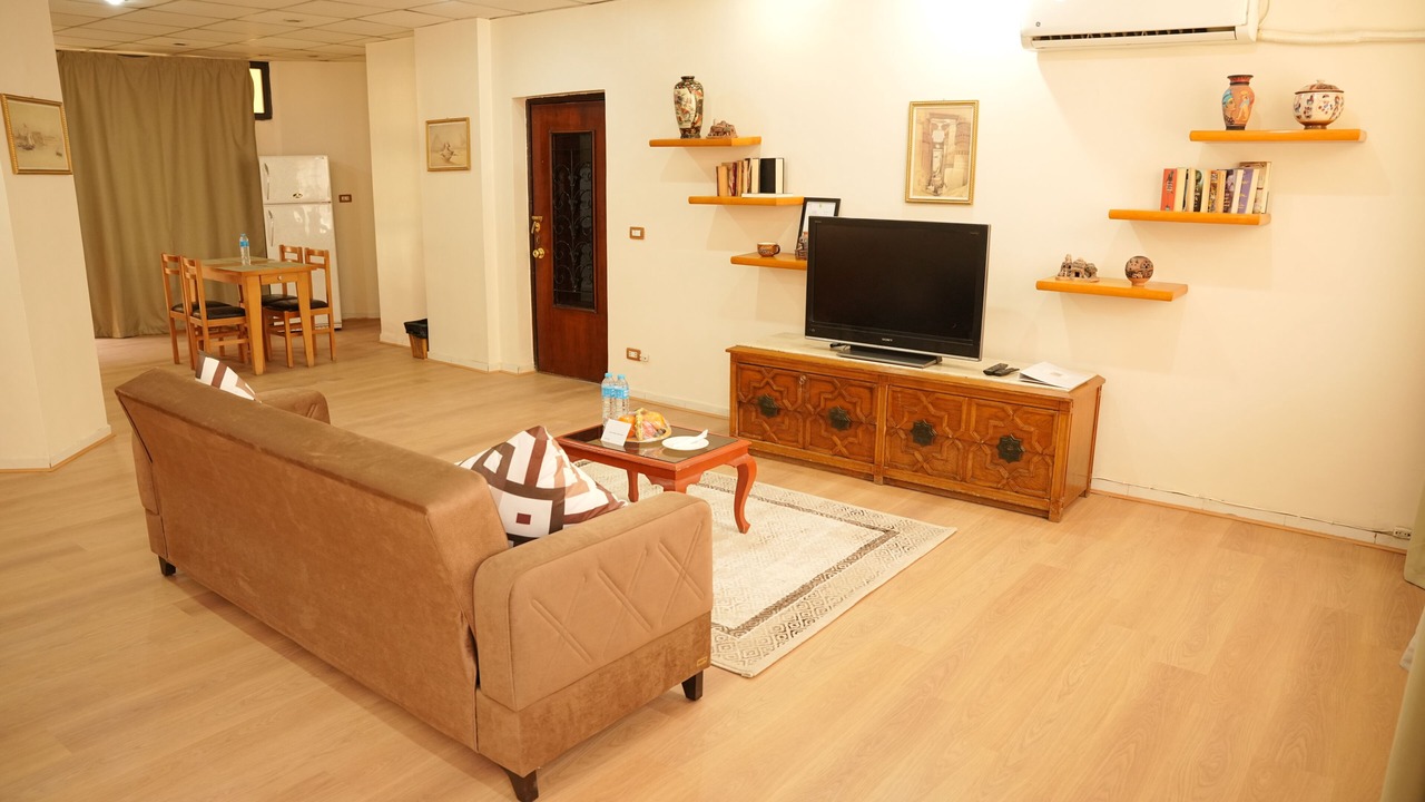 Photo of Others in Luxor