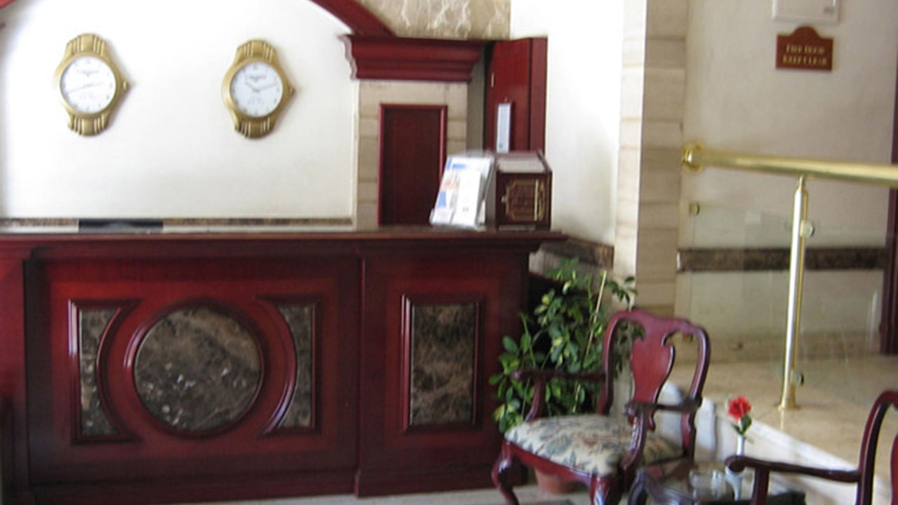 Photo of Others in Luxor