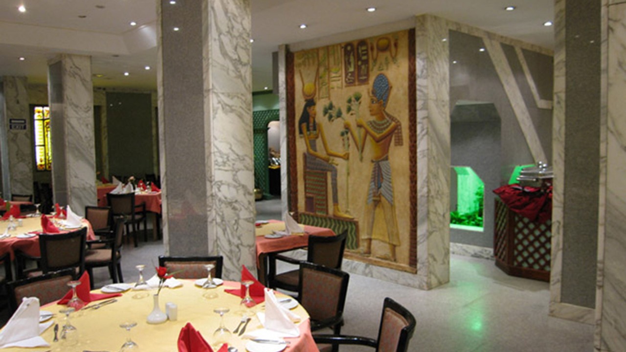 Photo of Others in Luxor
