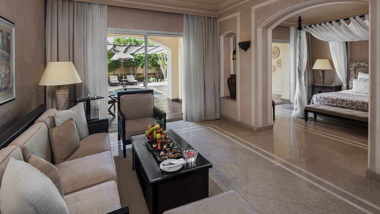 Photo of Outdoor in Makadi Bay
