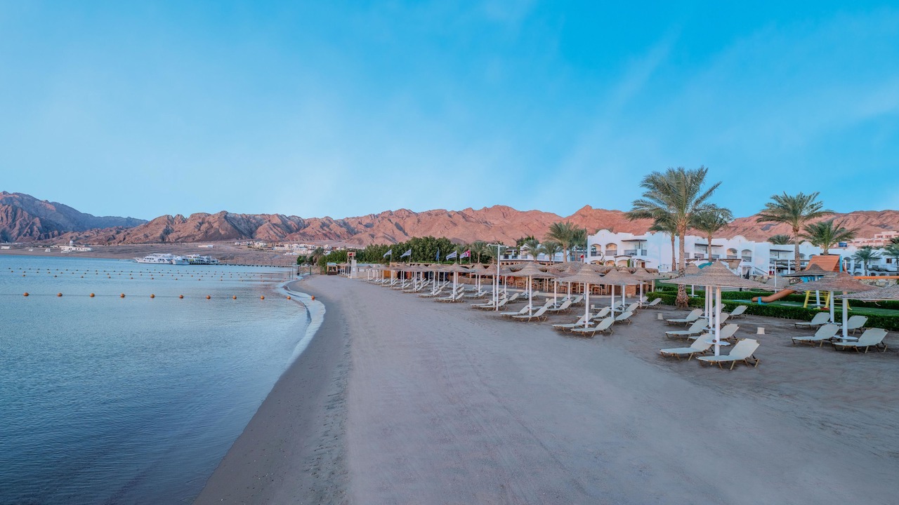 Photo of Others in Dahab