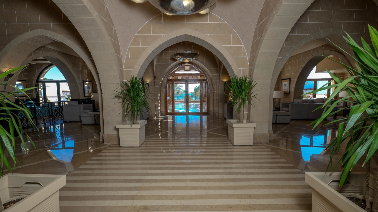 Photo of Others in Dahab