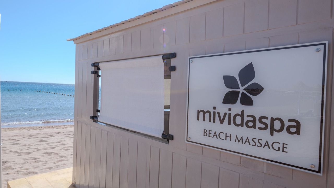 Photo of Others in Dahab