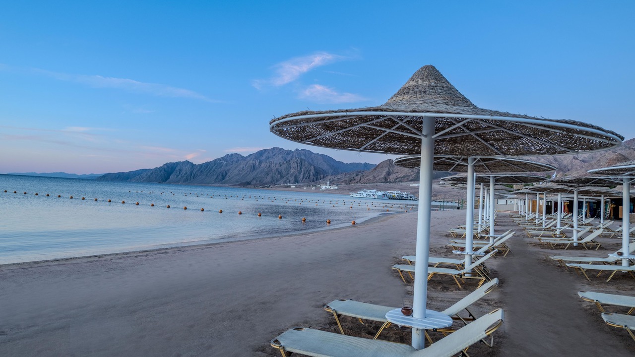 Photo of Others in Dahab