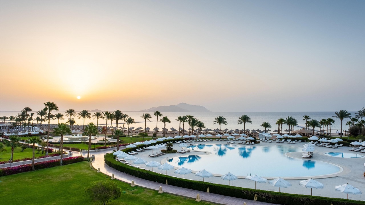 Photo of Outdoor in Ras Nasrani