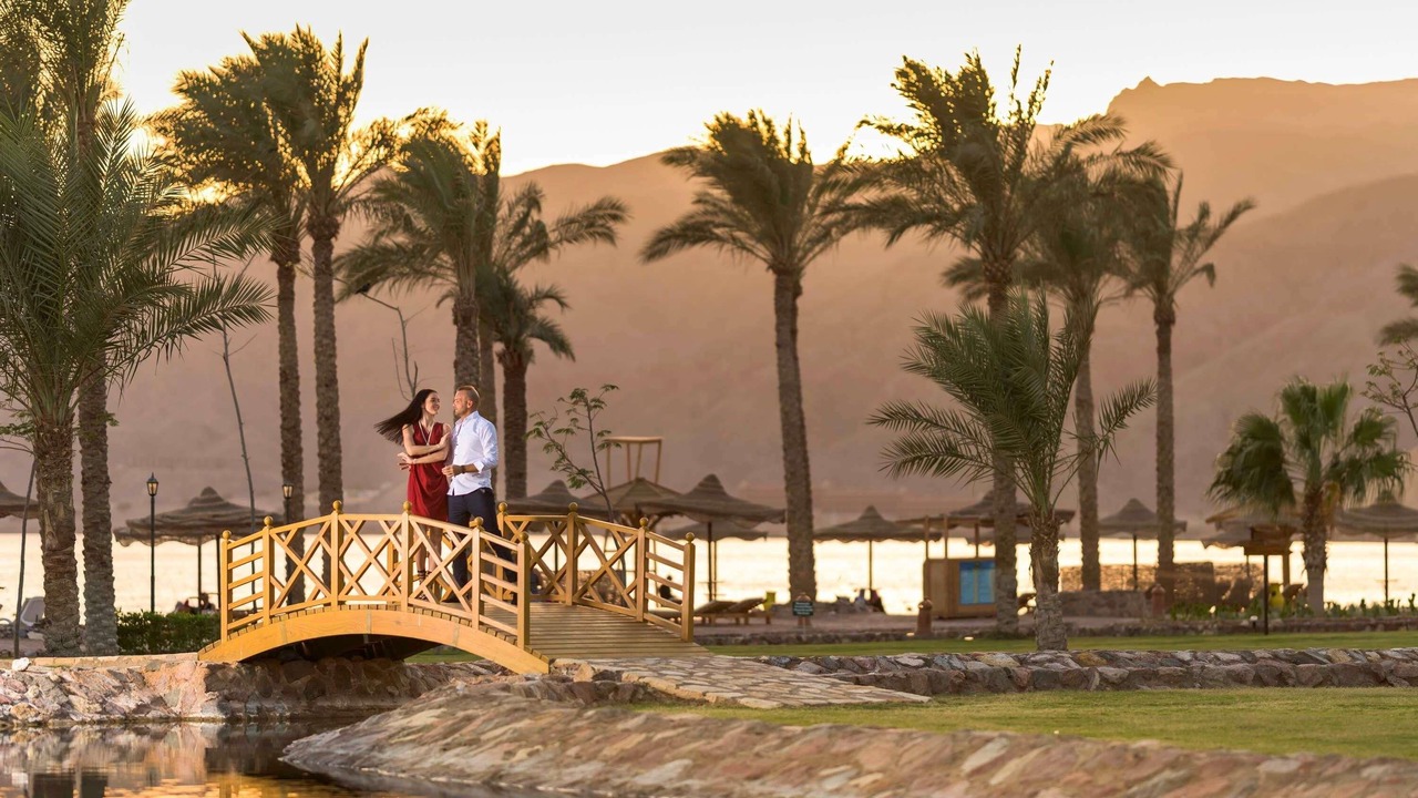 Photo of Others in Taba