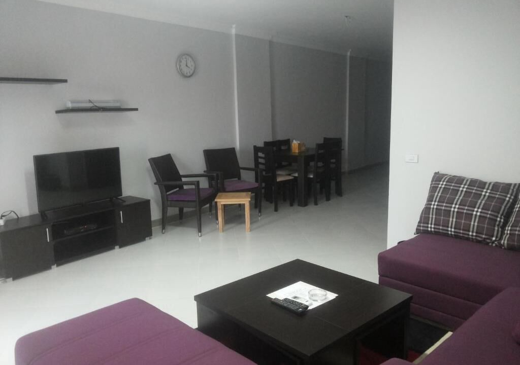 Photo of Bedroom in Zafarana