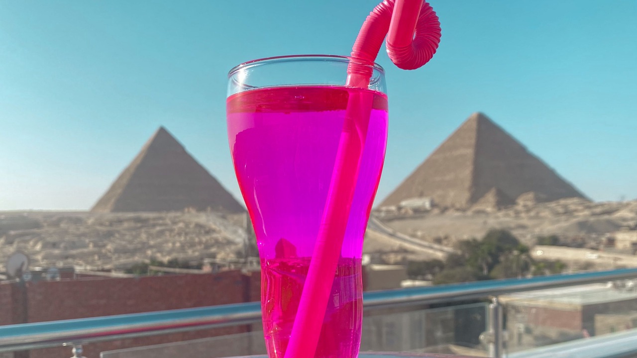 Photo of Others in Giza