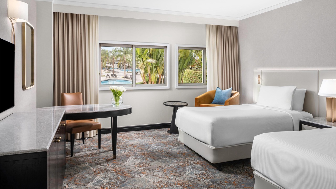 Photo of Bedroom in Heliopolis