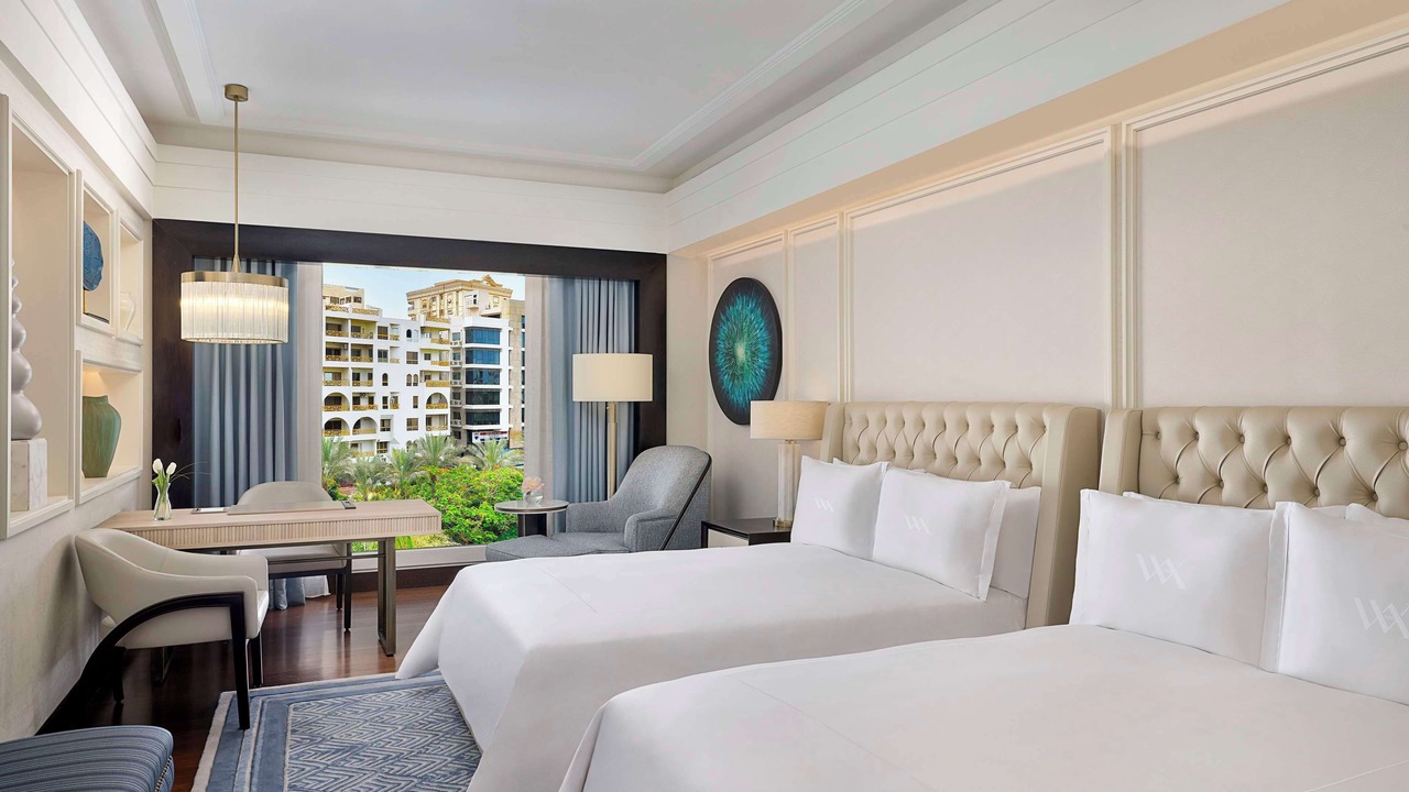 Photo of Bedroom in Heliopolis